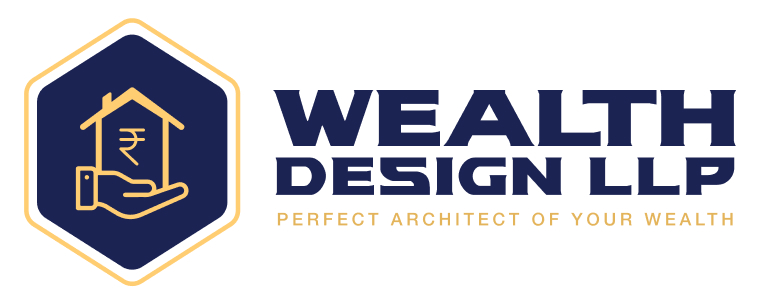 Wealth Design LLP