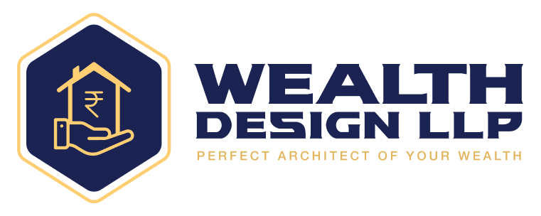 Wealth Design LLP