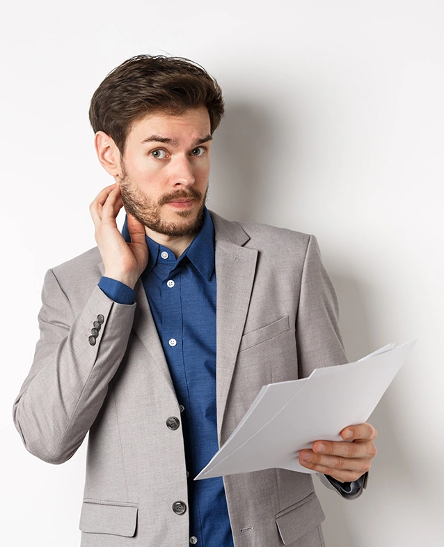 Wealth Design LLP MSME Subsidy FAQs