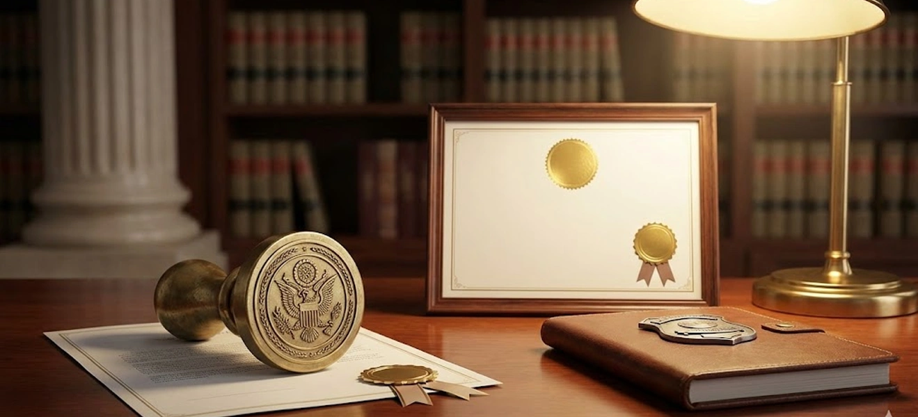 Statutory Approvals, License & Certifications Hisar Haryana Wealth Design LLP