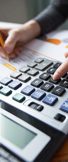 MSME Subsidy Consultants India Wealth Design LLP