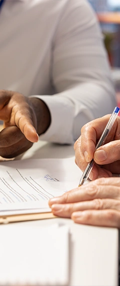 Statutory Approvals License Consultants India