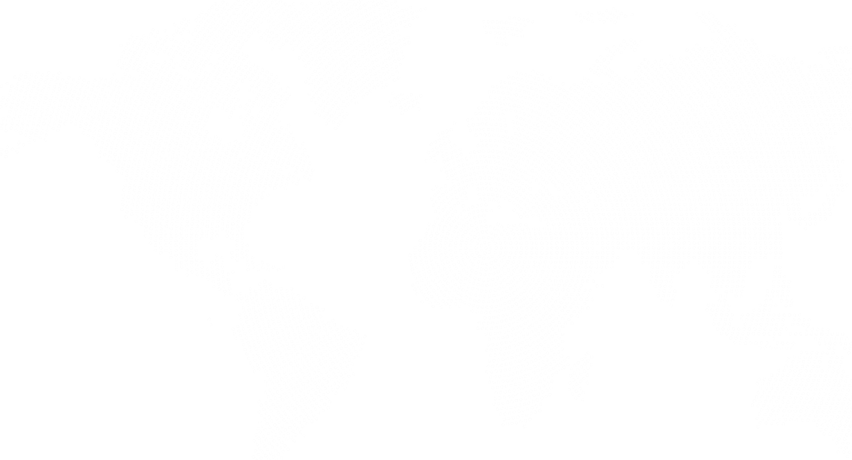 FAQ Background Shape